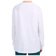 4F LONGSLEEVE
